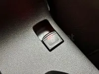 Usado Dacia Sandero Extreme 101 CV (74 kW) 2025 Verde Berlina