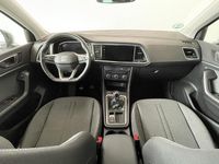 Ny Seat Ateca Style 150 HK (110 kW) 2026 Grå SUV