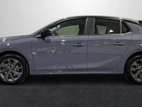 Nuevo Opel Corsa Edition 110 CV (80 kW) 2025 Gris Utilitario