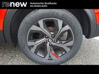 Usado Renault Arkana R.S. 140 CV (102 kW) 2022 Naranja SUV