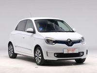 usado Renault Twingo BERLINA CON PORTON 22KWH ZEN 82 5P