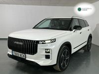Usado Jaecoo 7 147 CV (108 kW) 2025 Blanco SUV