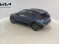 Usado Kia Niro 129 CV (94 kW) 2025 SUV