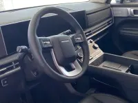 Nuevo Hyundai Santa Fe 179 CV (131 kW) 2025 SUV