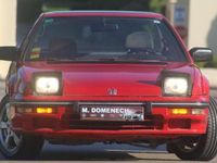 Usado Honda Prelude 133 CV (97 kW) 1988 Coupe