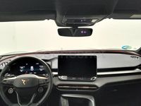 Usado Cupra Terramar 150 CV (110 kW) 2025 Negro SUV