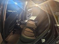 Usado BMW 218 150 HP (110 kW) 2015 Preto Carrinha
