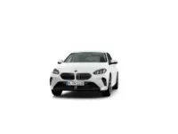 Usado BMW 118 Comfort Edition 150 CV (110 kW) 2025 Blanco Utilitario