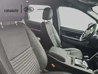 Usado Land Rover Discovery Sport SE 309 CV (227 kW) 2023 Blanco SUV