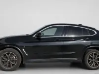 Usado BMW X4 xLine 286 CV (210 kW) 2022 SUV