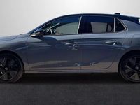 Nuevo Opel Corsa-e 114 kW (156 CV) 2025 Gris Utilitario