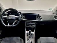 usado Seat Ateca 1.5 TSI S&S X-Perience XL DSG 110 kW (150 CV)