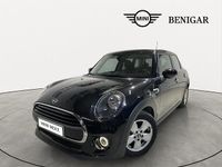 Usado Mini Cooper 102 CV (75 kW) 2020 Utilitario