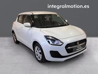 Usado Suzuki Swift GLX 89 CV (65 kW) 2021 Otro Utilitario
