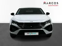 Usado Peugeot 408 Allure 145 CV (106 kW) 2024 SUV