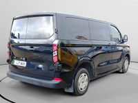 Usado Ford Transit 170 CV (125 kW) 2025 Berlina