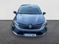 Usado Renault Clio Evolution 100 CV (73 kW) 2025 Utilitario