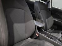 Usado Hyundai Kona 120 CV (88 kW) 2024 SUV