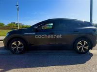Usado VW ID.4 Pure 125 kW (170 CV) 2022 Eléctrico SUV