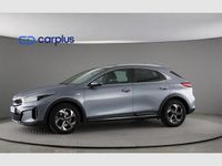 Usado Kia XCeed 120 CV (88 kW) 2022 Plateado SUV
