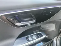 Usado Mercedes C300e 313 CV (230 kW) 2023 Gris / plata Familiar