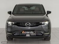 Usado Mazda MX30 125 kW (170 CV) 2024 Gris SUV