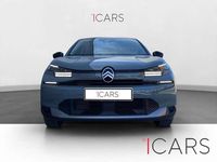 Usado Citroën C4 136 CV (100 kW) 2025 Gris SUV