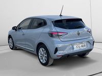 Usado Renault Clio V Evolution 101 CV (74 kW) 2025