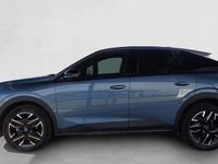 Usado Peugeot 3008 Allure 145 CV (106 kW) 2025 SUV
