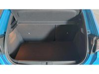 Usado Peugeot e-208 Style 100 kW (136 CV) 2024 Utilitario