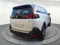 usado Peugeot 5008 2.0 BLUEHDI S&S GT EAT8 180