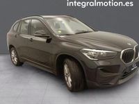 Usado BMW X1 115 CV (84 kW) 2021 SUV