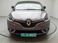 usado Renault Scénic IV Energy TCe 97kW (130 CV) Edition One