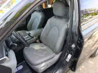 Usado Toyota Highlander Advance 246 CV (180 kW) 2022 Gris / plata SUV