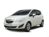 usado Opel Meriva 1.7CDTi Selective S&S 110
