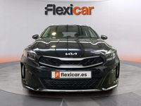 Occasion Kia XCeed 160 ch (117 kW) 2023 Noir SUV