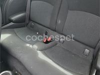 Usado Mini Cooper 120 CV (88 kW) 2008 Rojo Utilitario