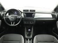 Imagen 3