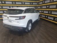Usado Renault Austral Evolution 200 CV (147 kW) 2024 Blanco SUV