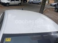 Usado Opel Insignia Edition 130 CV (95 kW) 2010 Blanco Berlina
