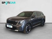 Używany Kia Sorento Premium 215 KM (158 kW) 2025 Szary SUV
