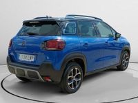 Usado Citroën C3 Aircross Feel 110 CV (80 kW) 2022 SUV