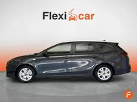 Usado Kia Ceed 120 CV (88 kW) 2022 Gris / plata Utilitario