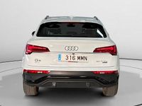 Usado Audi Q5 Advanced 299 CV (219 kW) 2024 SUV