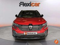 Usado Renault Austral Esprit Alpine 200 CV (147 kW) 2025 Rojo SUV