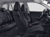 Usado Skoda Kamiq Selection 115 CV (84 kW) 2024 Blanco SUV