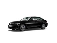 Usado BMW 320 Executive 190 CV (139 kW) 2019