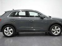 usado Audi Q3 35 TDI Advanced S tronic 110kW