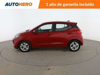Imagen 2