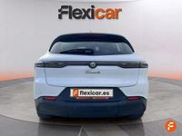 Usado Alfa Romeo Tonale Sprint 130 CV (95 kW) 2023 Blanco SUV